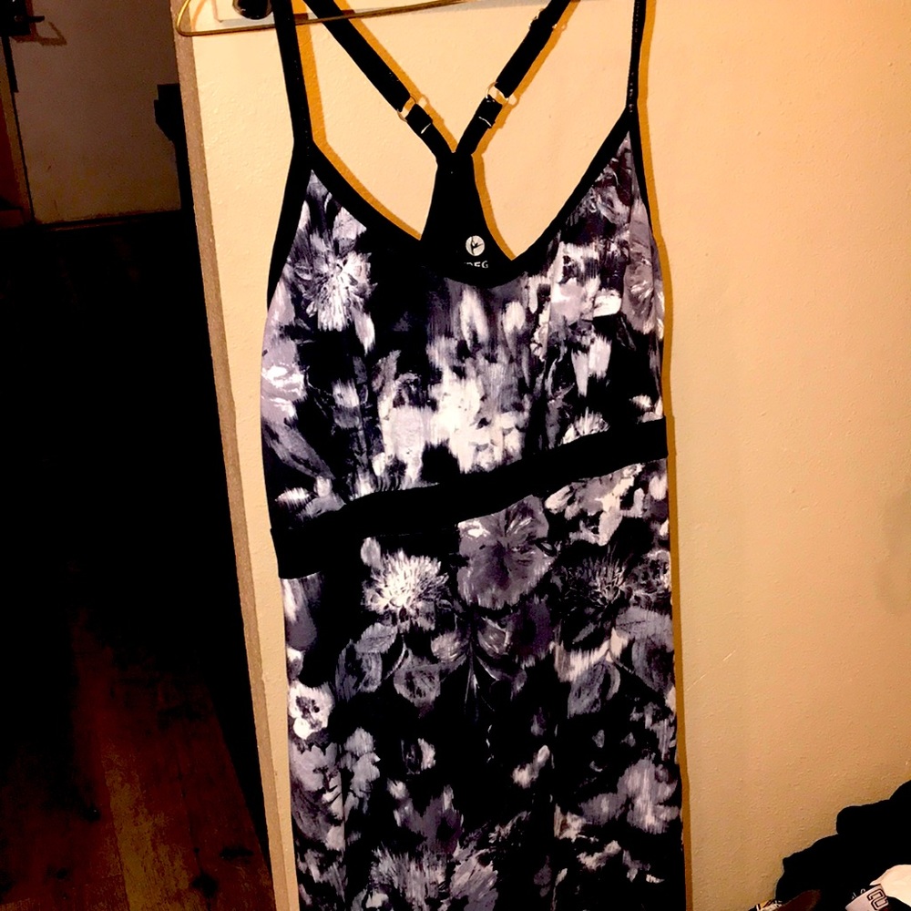 Super comfy dress!!